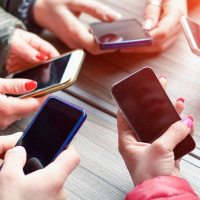 YAS KWEEN: Girls on Screen Podcast