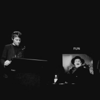 Loveable Murderers: The Sequel