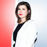 Julia Kaganskiy: Cultural Incubators