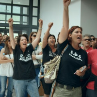 AIDC 2016 Impact In Action Podcast