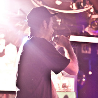 Australian Hip Hop and the Moving Image