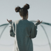 AIDC 2016 Whats The Deal With Short Docs Podcast