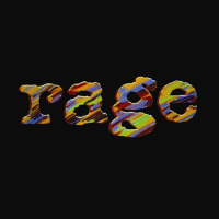 rage with Guest Programmer John Safran
