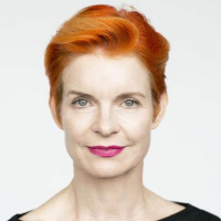 Sandy Powell: Masterclass in Costume Design