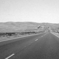 Sons of Anarchy: Not So Easy Riders