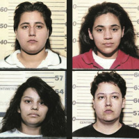 Criminalising Queer podcast