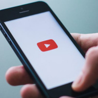 AIDC 2016 Demystifying VOD Podcast