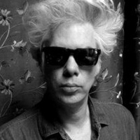 Jim Jarmusch: Rock and Roll
