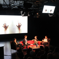 Examining The Walking Dead