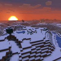 Postcards from Imaginary Worlds