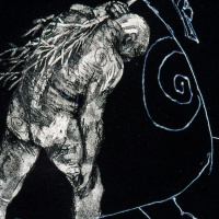 William Kentridge in Conversation