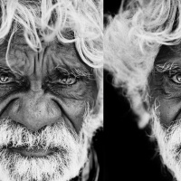 Nyarri Nyarri Morgan: Virtual Reality, History and Indigenous Experience