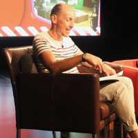 Queering the Small Screen Pt II