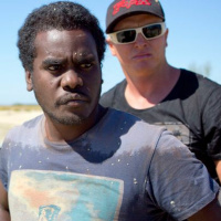 Desperately Seeking Distribution AIDC 2017