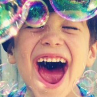 Kids In Control AIDC 2017