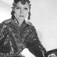 We Need to Talk about Adrian