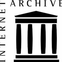 Jason Scott on the Internet Archive