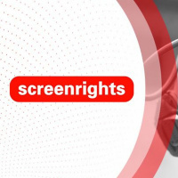 AIDC 2016 Conversation With Screenrights Podcast
