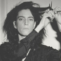 Is Mapplethorpe: Look at the Pictures a film you can take your mum to?