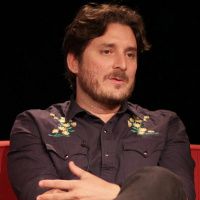 Spectacle: The Directors Suite