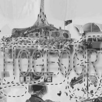 A Melbourne Dérive Self-Guided Walk