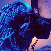 AIDC 2016 Virtual Reality Podcast