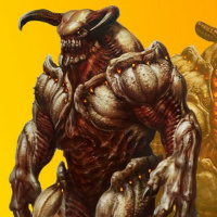 DOOM QandA With Marty Stratton May 2016