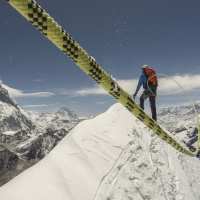 AIDC 2016 The Rise of the Superdoc Podcast