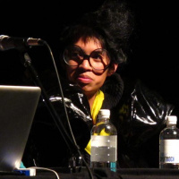 Project Runway Australia