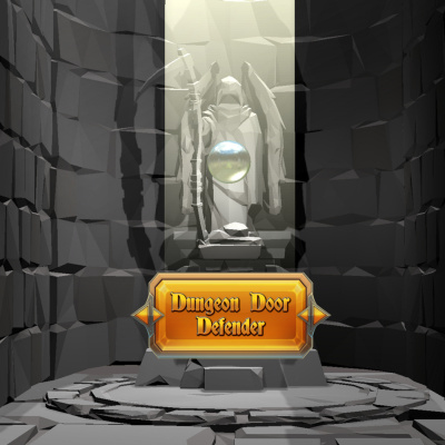 For Amusement Only Em And Bingo Pinball Podcast