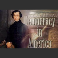 Democracy In America 9 of 14