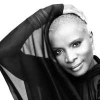 Angelique Kidjo - Mbaamba - Naaldekoker Remix - Radio Edit