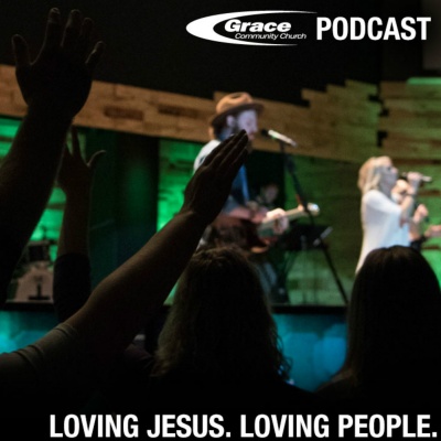 Grace Community Church