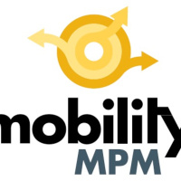 Podcast #5 MobilityMPM - Congestionamiento