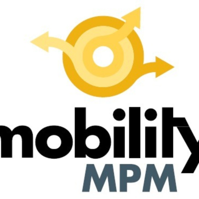 Mobilitympm Podcast