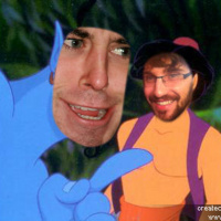 Episode 3 Part 1- Disney