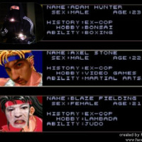 Episode 8- Top 10 Sega Genesis Games to Buy on a Budget