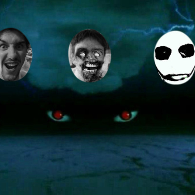 Retro Relapse Podcast