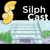 SilphCast: Route 62 - What do you drink while breeding?