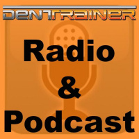 PDR Techs Tools  Things Episode 1