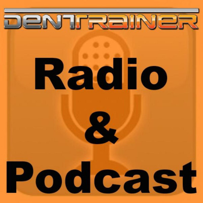 Denttrainer.com