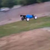 Electric buzz ep.1 rc8.2e review + teknoeb48, mugan mbx6e eco