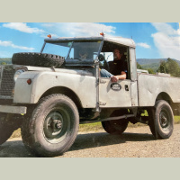 CentreSteer #148 – Glenn Parent