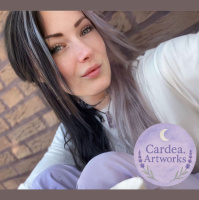 Gespräch mit Cardea