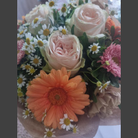 Der fast vergessene Hochzeitstag