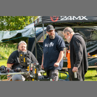 Podstock Spezial 2024