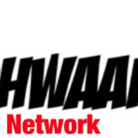 FANWANKING - Episode: 4