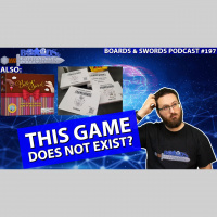 Bittersweet, Frameworks Miniatures, This Game Does Not Exist? - Boards  Swords 197