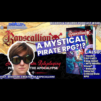 Boards  Swords | Board Games / Card Games / Roleplaying Games