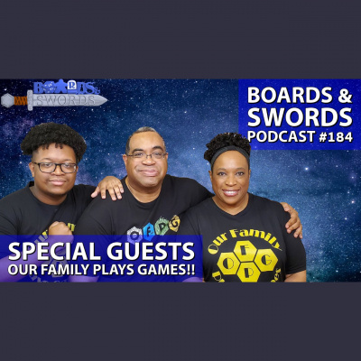 Boards  Swords | Board Games / Card Games / Roleplaying Games